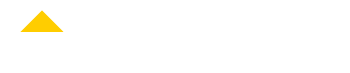 Whitaker Bank logo