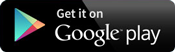 Google Play Store Icon
